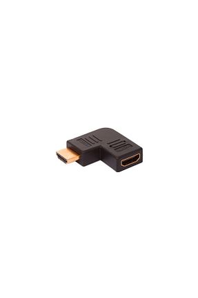 مبدل معکوس مشکی nelerbulurum - کد 942769330