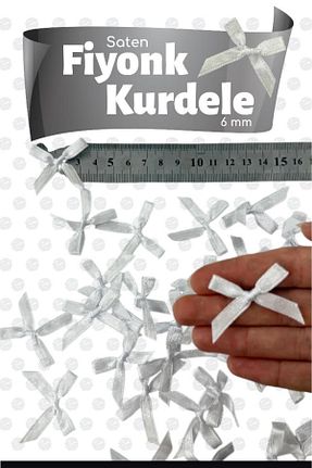 روبان رنگی t tuğset etiket - کد 942775342
