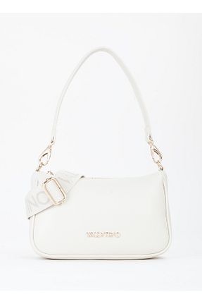 کیف دوشی سفید زنانه Valentino - کد 942790703