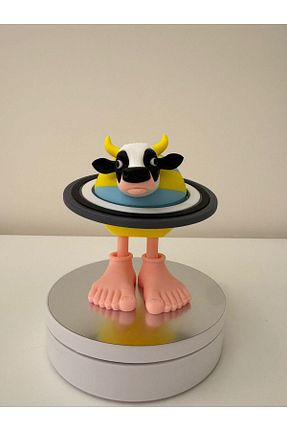 فیگور You Toys - کد 942883799