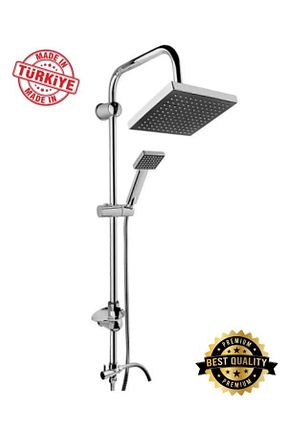  طوسی rope accessory - کد 942910550