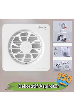 مته دریل Eraplast - کد 942946381