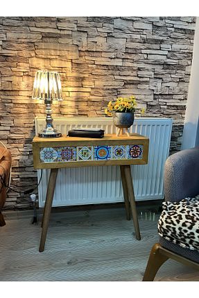  قهوه ای 66 سانتی متر Home - کد 942993722