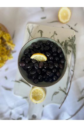 زیتون سیاه Çiftlik ve mandıra - کد 944009072