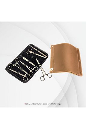 لوازم آزمایشگاه Vortex - کد 943021307