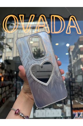 کاور و قاب طوسی OVADA - کد 943025897