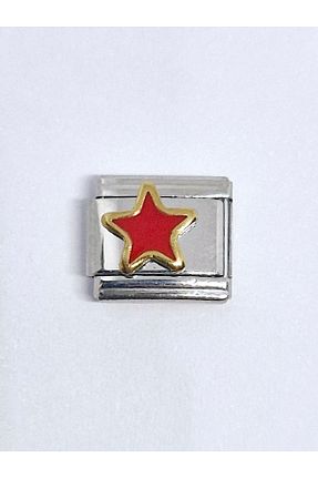 چارم طوسی مدرن RoseCo00 - کد 943209608