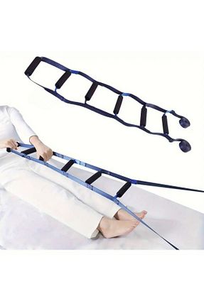 آپارات پشتیبانی بیمار ALUSLİVE - کد 943669630