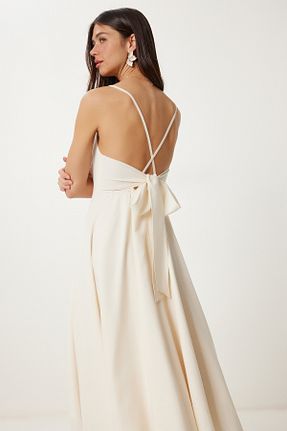 لباس رنگی زنانه بافتنی Lovelyİstanbul - کد 943227111
