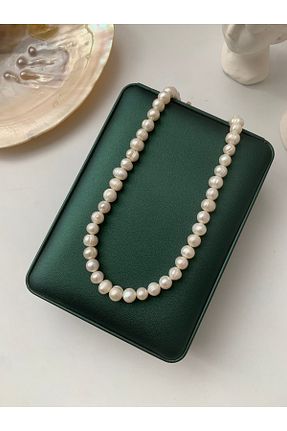 ست مروارید 3 تایی JOVİ ATELİER - کد 943404406