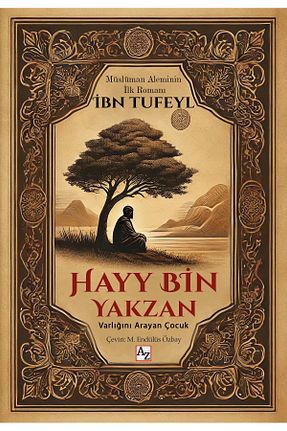 رمان Az Kitap - کد 939367972