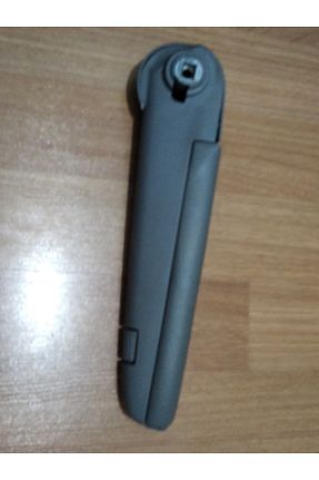 کول باکس Volkswagen - کد 943491562