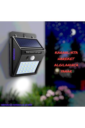 روشنائی خورشیدی nelerbulurum - کد 943497079