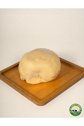 کره Rize Kardeşler Şarküteri - کد 943971165