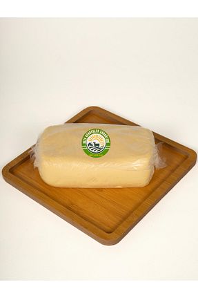 کره Rize Kardeşler Şarküteri - کد 954746234