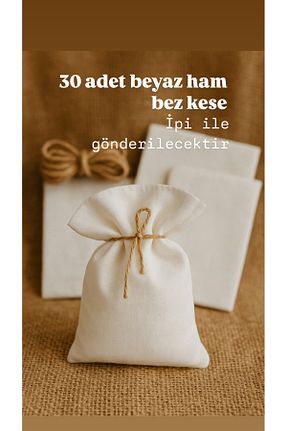 پاکت پارچه ای MEKİK BUTİK - کد 943973251