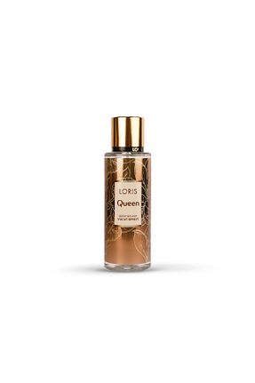 اسپری بدن Loris - کد 943615957