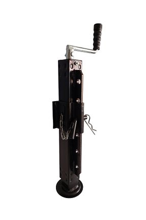 حامل تریلر ÖZYER METAL - کد 943615705
