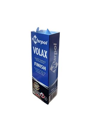 پولیش واکس Marpol - کد 944006317