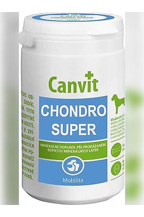  Canvit - کد 943633797
