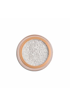 سایه چشم طلائی Muson - کد 944204926