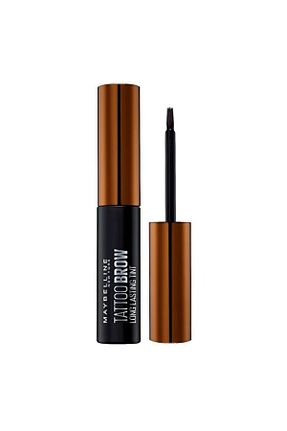 رنک ابرو قهوه ای Maybelline New York - کد 944021785