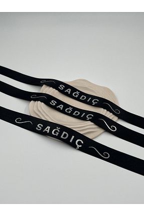 روبان مشکی EvremStore - کد 944050376