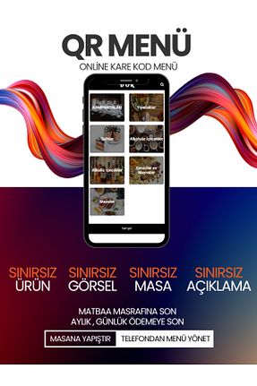 محصولات دیجیتال Arısu Yazılım Teknolojileri - کد 944377569