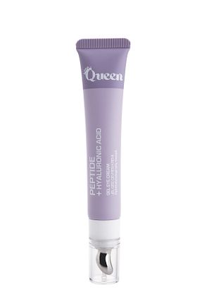 کرم چشم ICEQUEEN - کد 944400089
