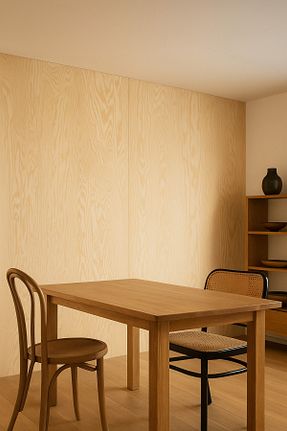 صفحه نمایش و جداکننده رنگی AĞAÇ - کد 943805354