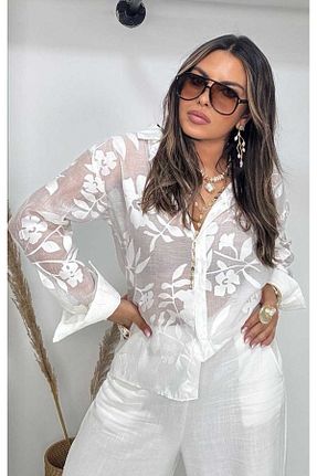 پیراهن رنگی زنانه رگولار Sohotique By P - کد 943852314
