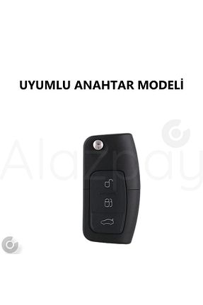 جاکلیدی خودرو Alazpay - کد 943798882