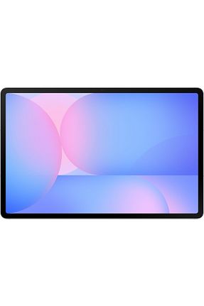 تبلت آبی 256 GB Samsung - کد 929878288