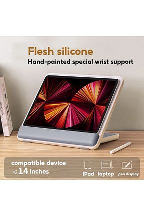 پایه تبلت Fibaks - کد 944011478