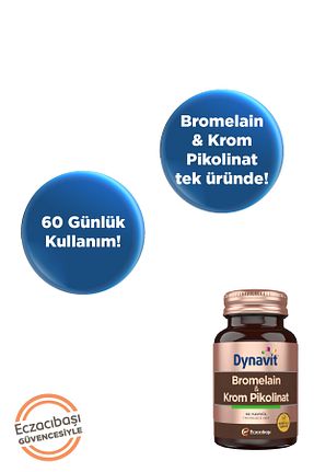 محصولات گیاهی Dynavit - کد 748791390