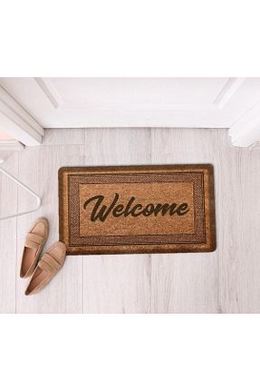 پادری بیرون رنگی پلی استر Myevilla - کد 470328422