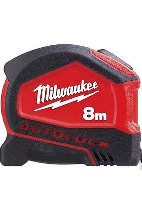 دستگاه اندازه گیری Metre Milwaukee - کد 31618234