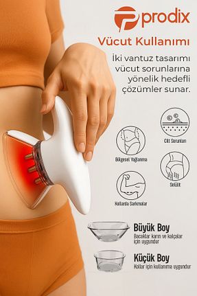  PRODİX - کد 921845948