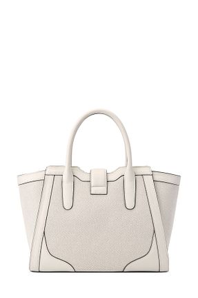 کیف دستی سفید زنانه Nine West - کد 896701737