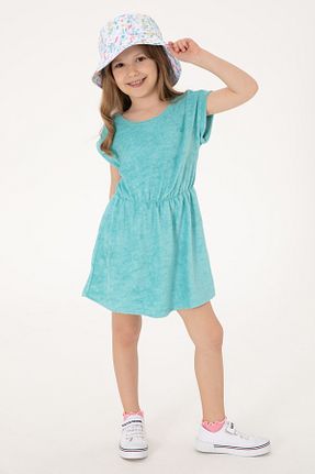 لباس سبز بچه گانه بافتنی U.S. Polo Assn. - کد 834941729