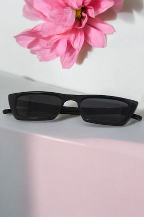 عینک آفتابی مشکی زنانه 51 Imabari Kinsei - کد 930993596