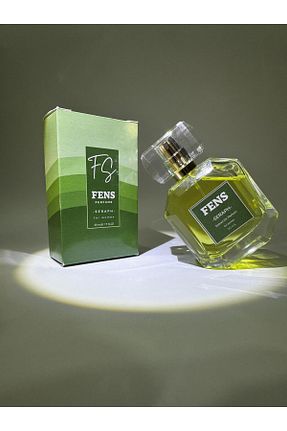 ادکلن زنانه Fs - کد 900203667
