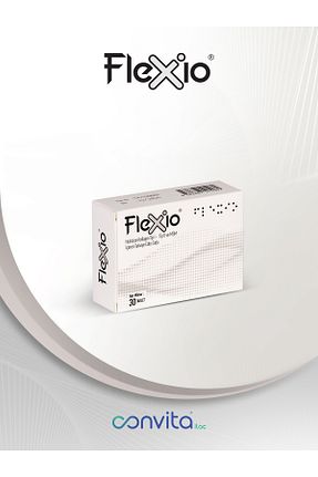  FLEXİO - کد 86327727