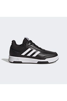 کفش دو و میدانی و تمرینی مشکی بچه گانه adidas - کد 788148085
