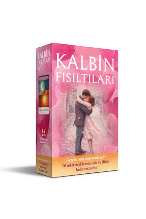 طالع بینی İkilem Yayınevi - کد 923281031