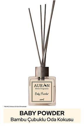  AURAN - کد 411916529
