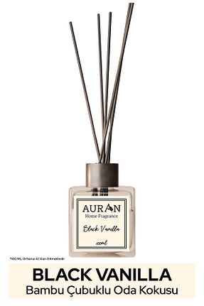  AURAN - کد 410985602