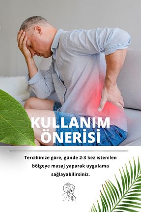  Hammal Aktarcı Dede - کد 938792607