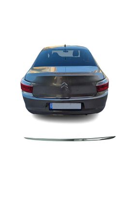 اکسسوری کروم خودرو A&G Tuning - کد 156364412