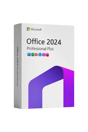 واحد ذخیره سازی چندگانه Microsoft - کد 62221020